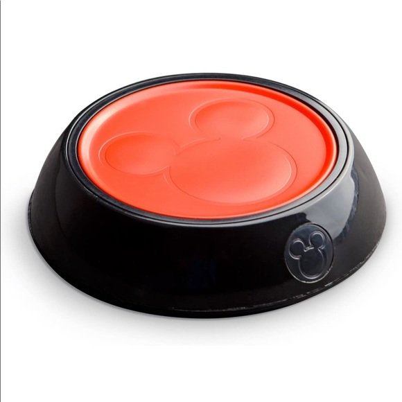 Disney Mickey Mouse Mug Warmer - Picture 3 of 3